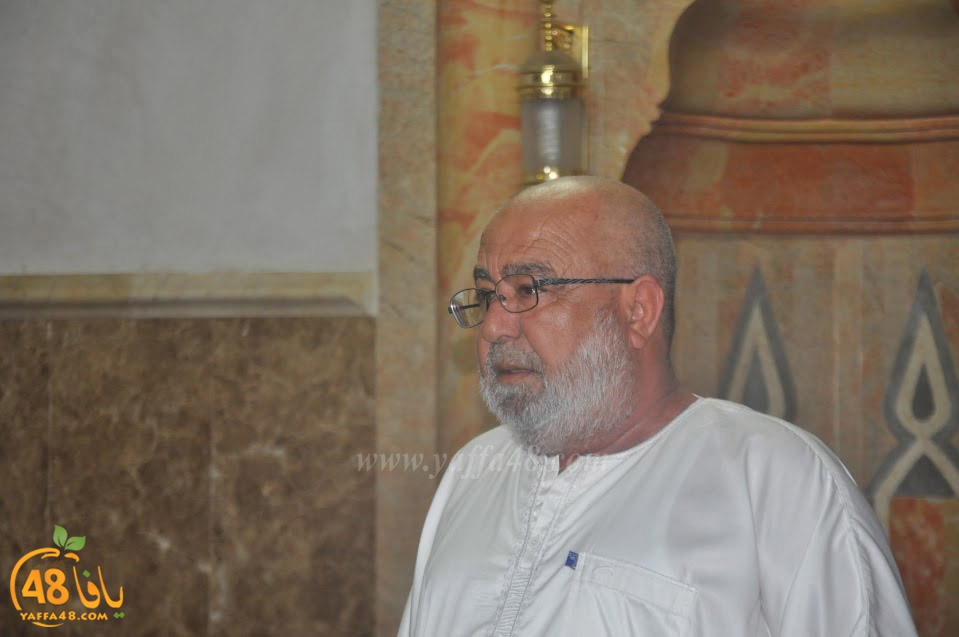 mo3tjremaejrqn (16).jpg